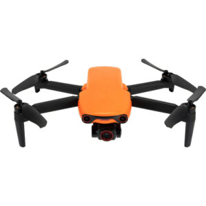 AG Air 2S Drone