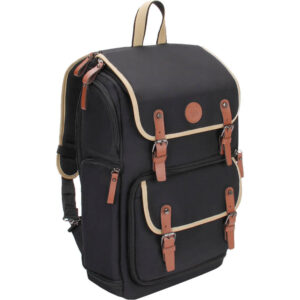 DSLR Camera Backpack