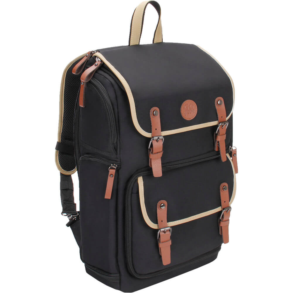 DSLR Camera Backpack