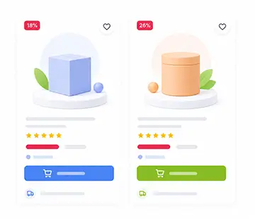 Advanced AJAX Search Filters