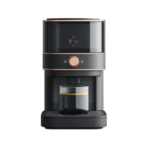 Coffee Machines