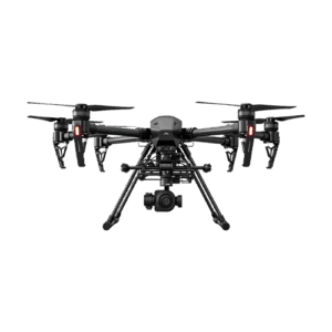 Drones