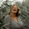 Avatar photo