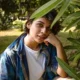 Avatar photo