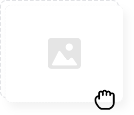 Drag & Drop Website Builder