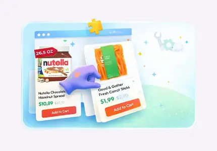 Product Box Builder