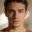 Avatar photo