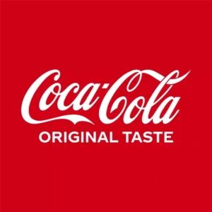 Coca-Cola Soda – 12pk/12 fl oz Cans Original Refreshing Taste