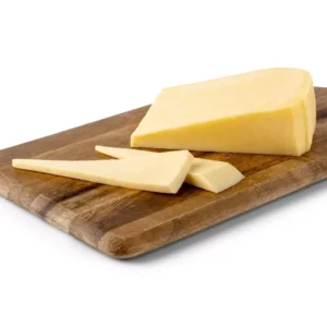 Good & Gather Gouda Cheese – 7oz Mild Creamy Taste