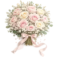 Bouquets