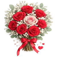 Roses