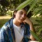 Avatar photo