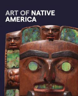 Art of Native America