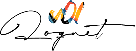 WordPress museum theme