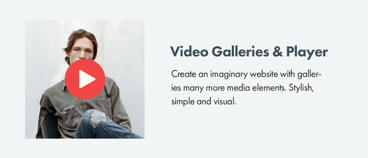 Loquet – Museum & History WordPress Theme