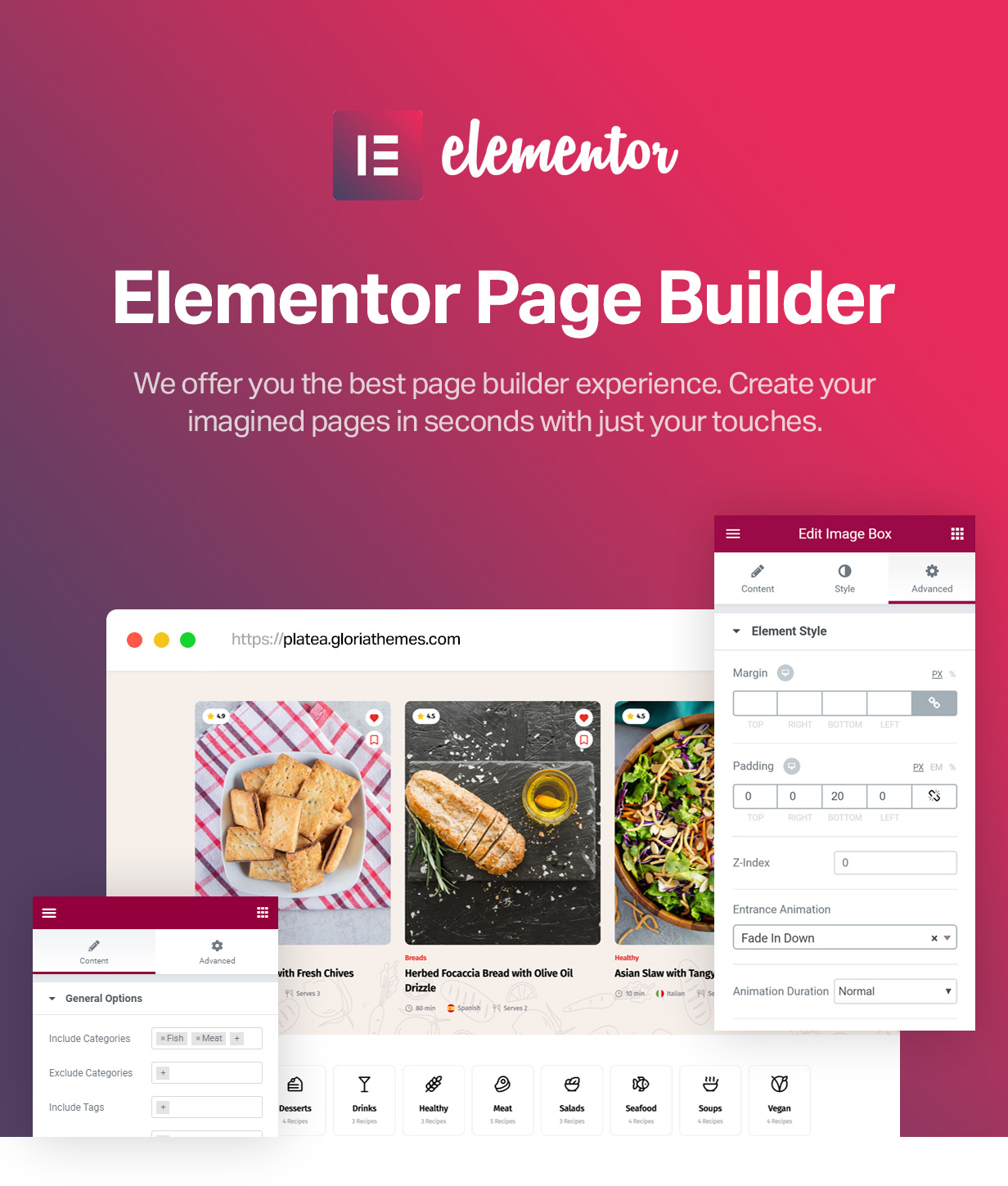 Elementor