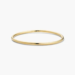 Bold Flexi Bangle