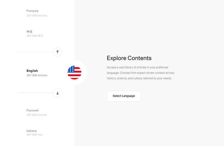 Multilingual Compatibility