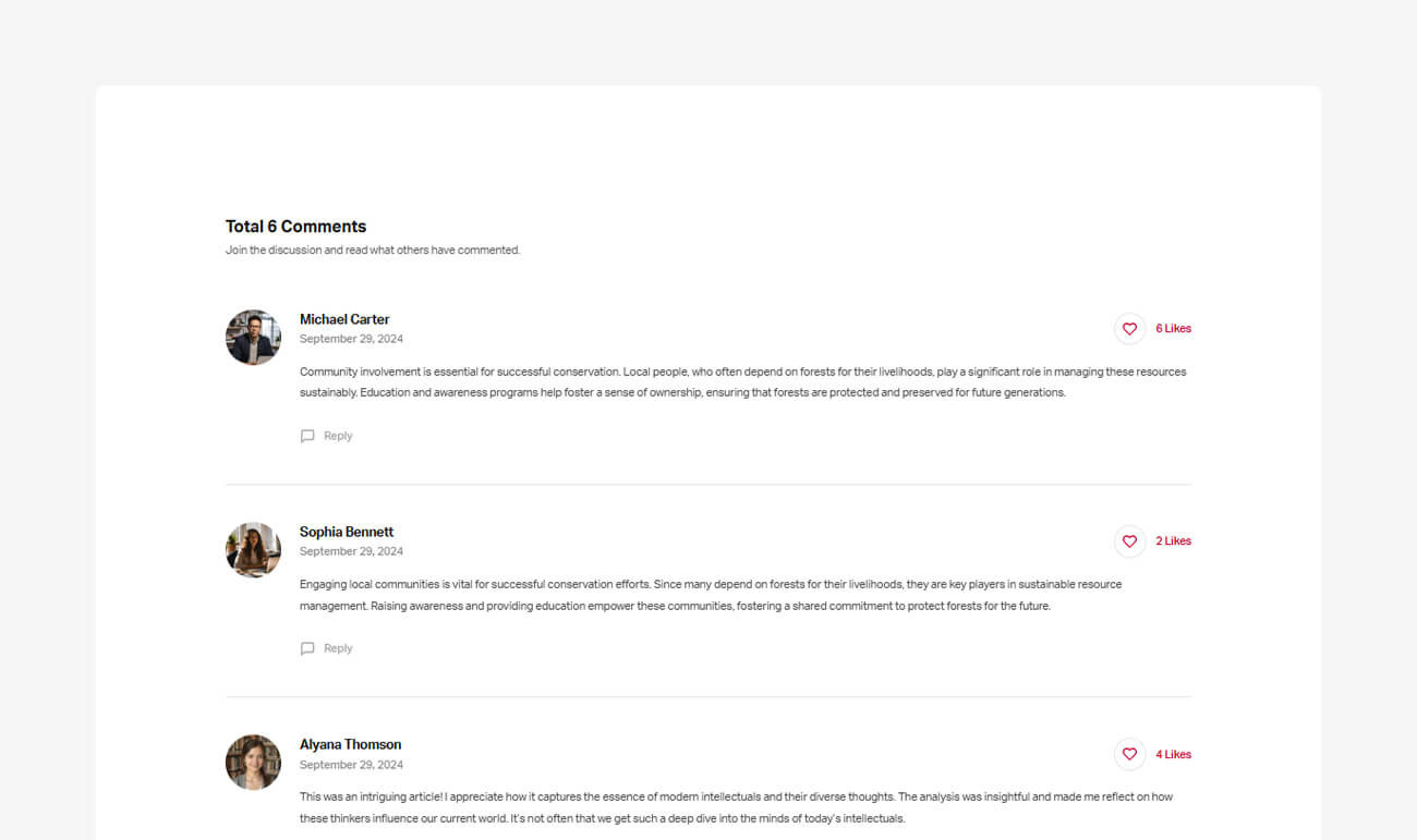 Advanced Wiki Content Management